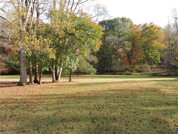 $749,000 | 1270 Holder Acres Trail, Lewisville, NC 27023