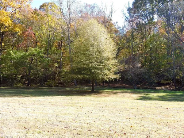 $749,000 | 1270 Holder Acres Trail, Lewisville, NC 27023