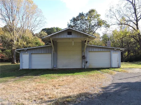 $749,000 | 1270 Holder Acres Trail, Lewisville, NC 27023