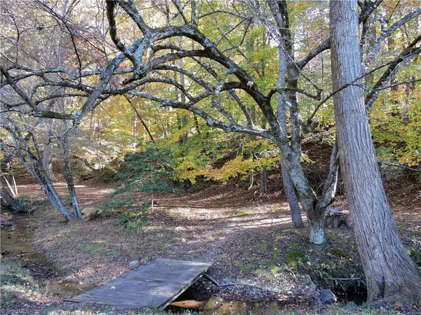 $749,000 | 1270 Holder Acres Trail, Lewisville, NC 27023