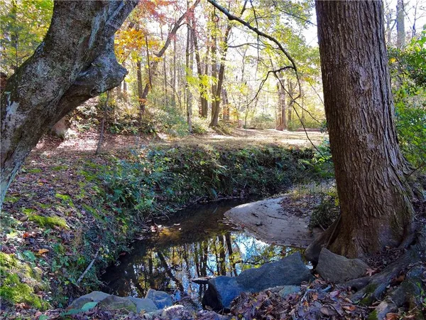 $749,000 | 1270 Holder Acres Trail, Lewisville, NC 27023