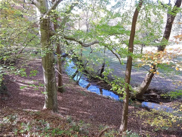 $749,000 | 1270 Holder Acres Trail, Lewisville, NC 27023