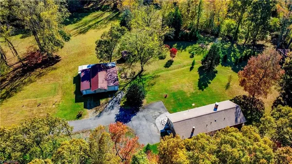 $749,000 | 1270 Holder Acres Trail, Lewisville, NC 27023