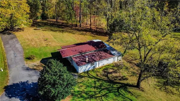 $749,000 | 1270 Holder Acres Trail, Lewisville, NC 27023