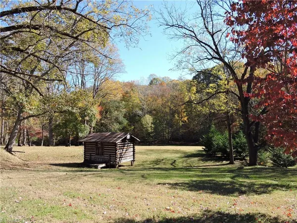 $749,000 | 1270 Holder Acres Trail, Lewisville, NC 27023