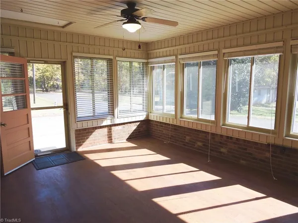 $749,000 | 1270 Holder Acres Trail, Lewisville, NC 27023