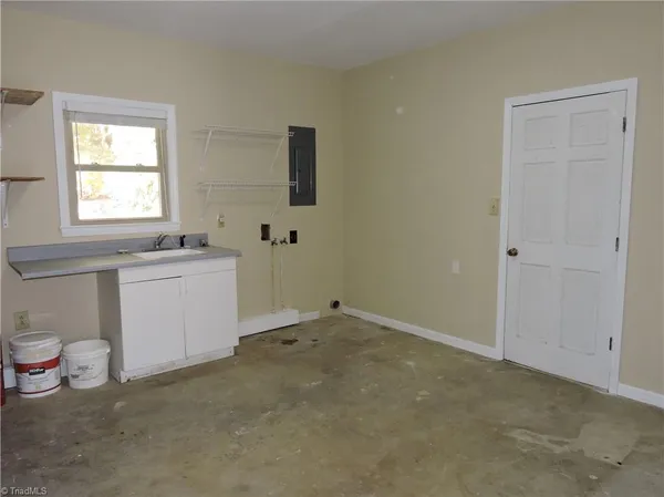 $749,000 | 1270 Holder Acres Trail, Lewisville, NC 27023