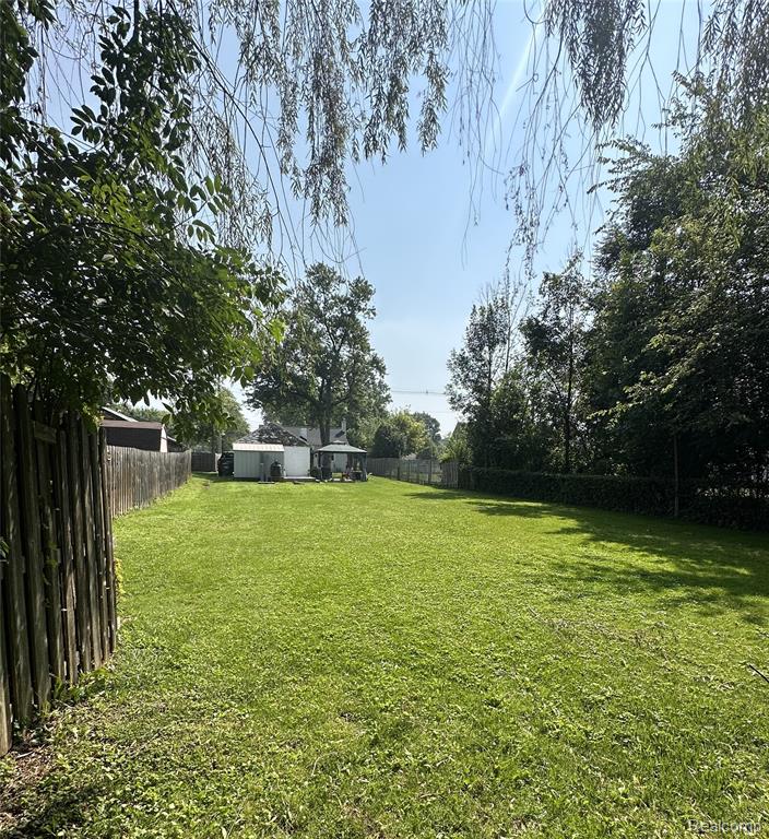 3310 Crooks Road Rochester, MI 48309 - Photo 11 of 35