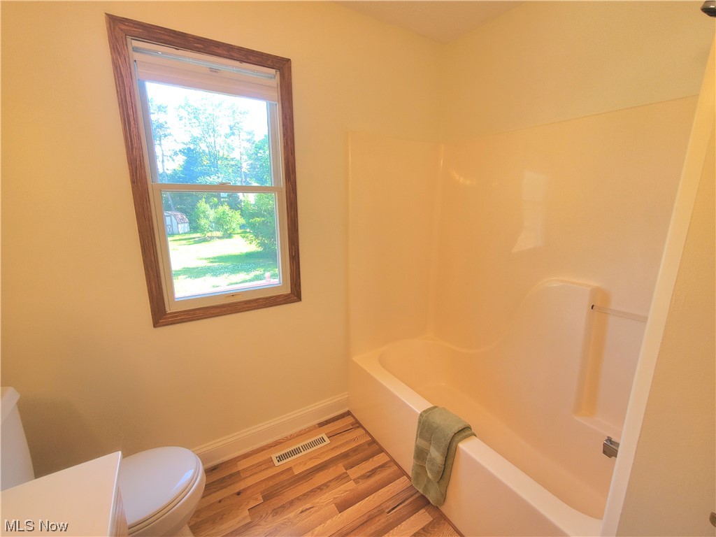 3844 Boston Road Brunswick, OH 44212 - Photo 14 of 32 Gallery Image 14