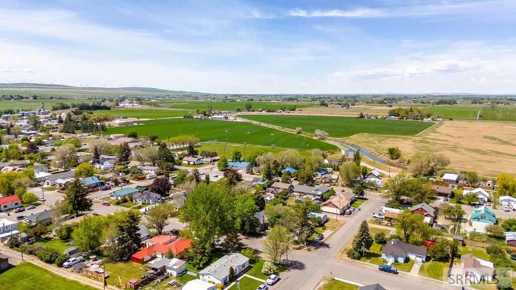 483 1st W Street Ririe, ID 83443 - Photo 2 of 48