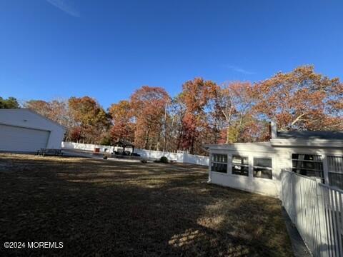 109 Cates Road Egg Harbor Township, NJ 08234 - Photo 35 of 55 -