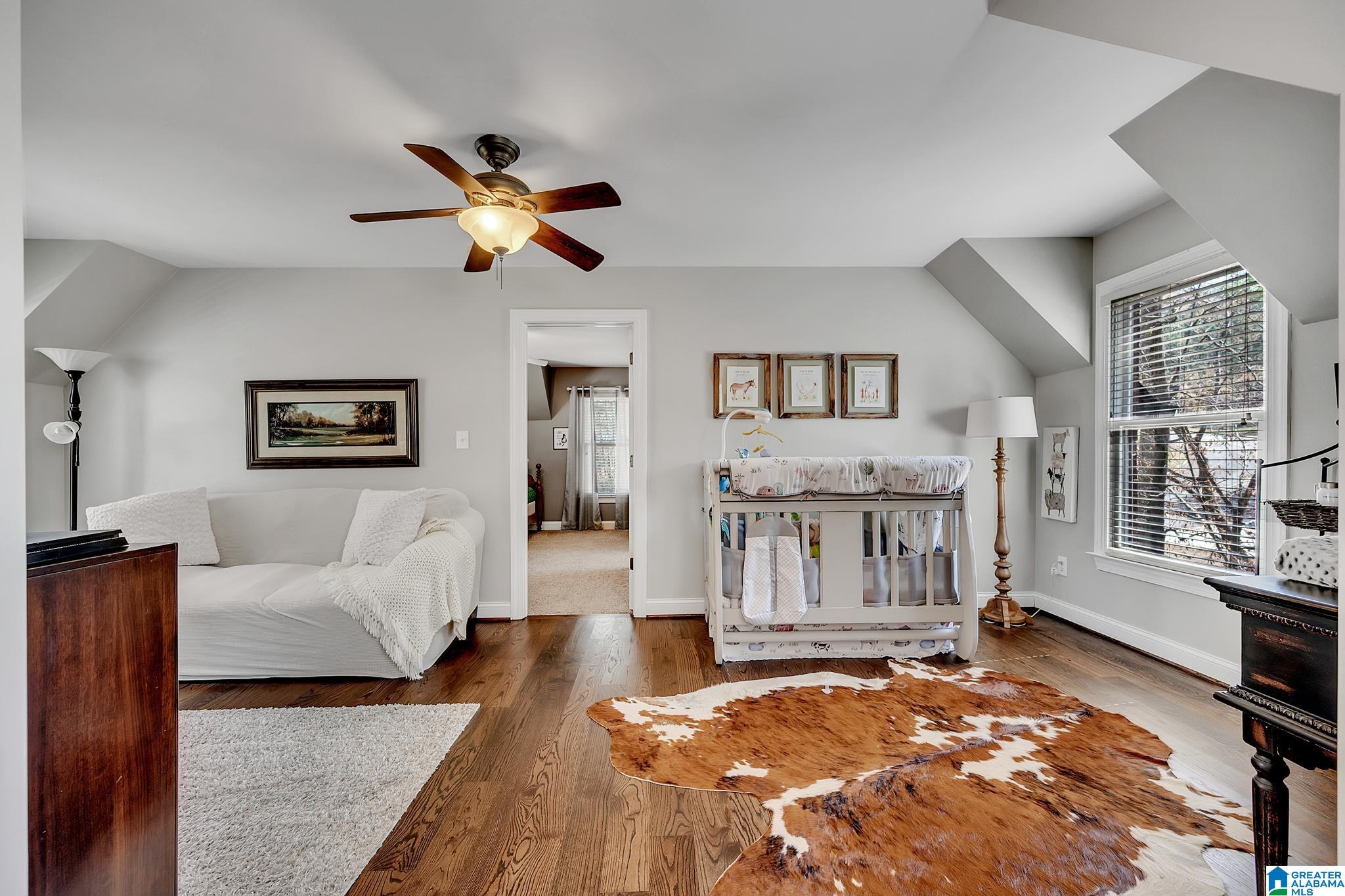 77 Broadmoor Loop Oneonta, AL 35121 - Photo 24 of 50