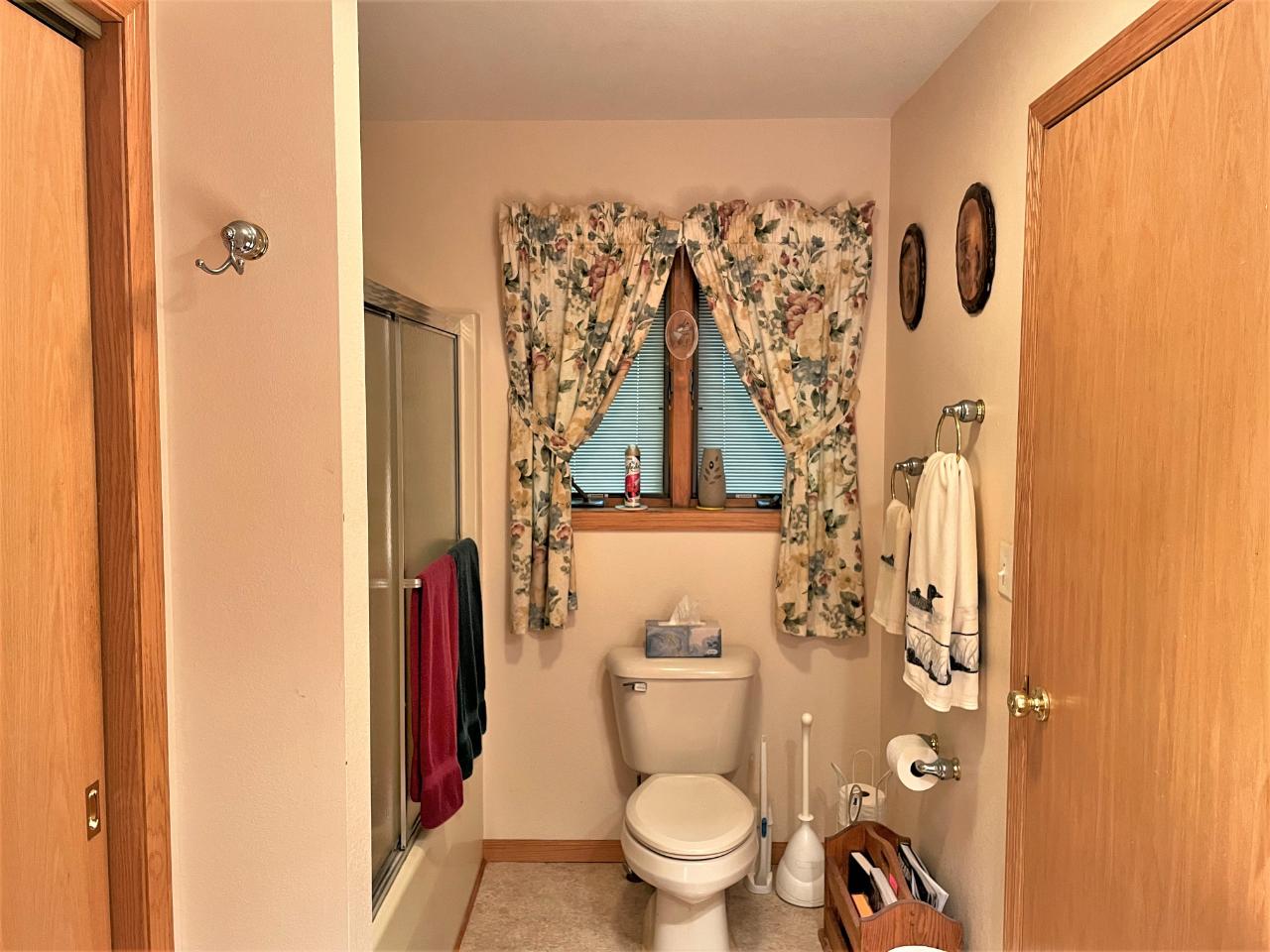 W8469 Cork Road Phillips, WI 54555 - Photo 30 of 64 Gallery Image 30