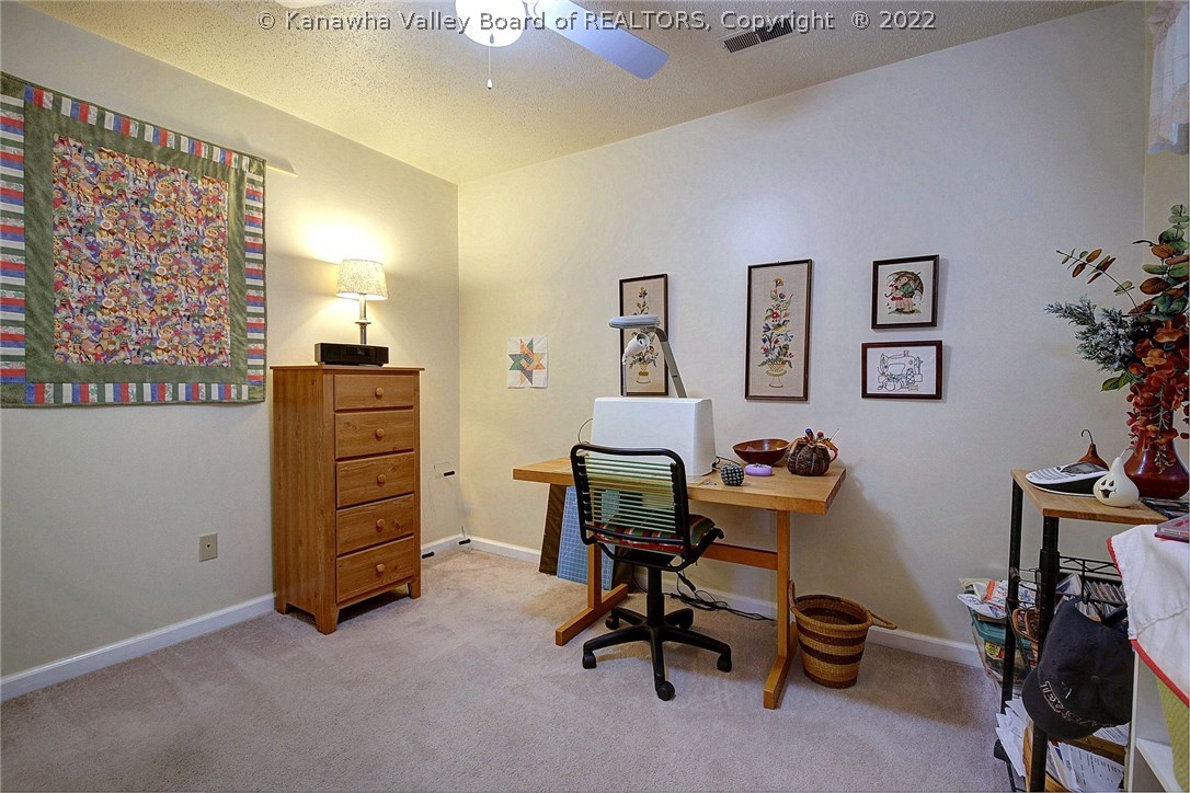 16 Wynfield Trace Winfield, WV 25213 - Photo 23 of 30 Gallery Image 23