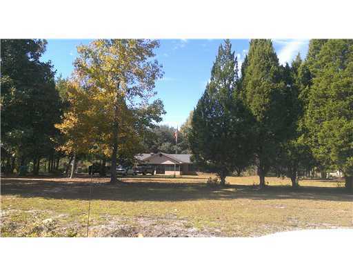 21497 East Adams Road Saucier, MS 39574 - Photo 1 of 12 Primary Photo