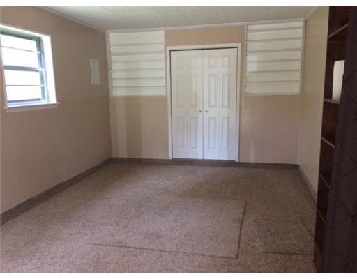 21497 East Adams Road Saucier, MS 39574 - Photo 11 of 12 Additional Photo