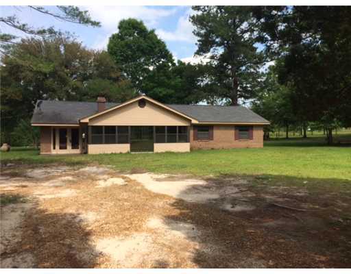 21497 East Adams Road Saucier, MS 39574 - Photo 12 of 12 Additional Photo