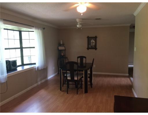 21497 East Adams Road Saucier, MS 39574 - Photo 5 of 12 Additional Photo