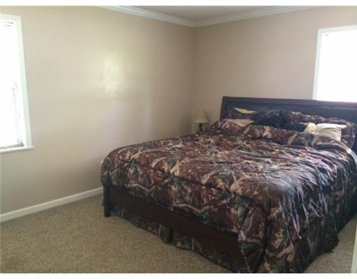 21497 East Adams Road Saucier, MS 39574 - Photo 6 of 12 Additional Photo