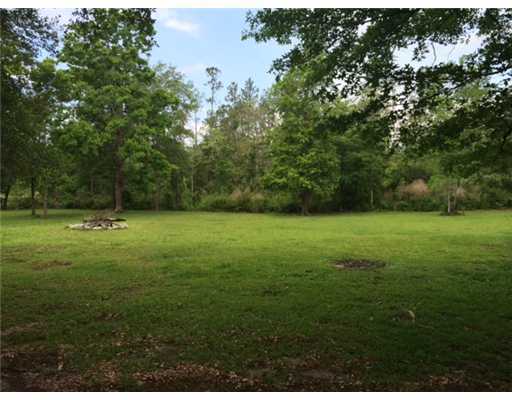 21497 East Adams Road Saucier, MS 39574 - Photo 10 of 12 Additional Photo