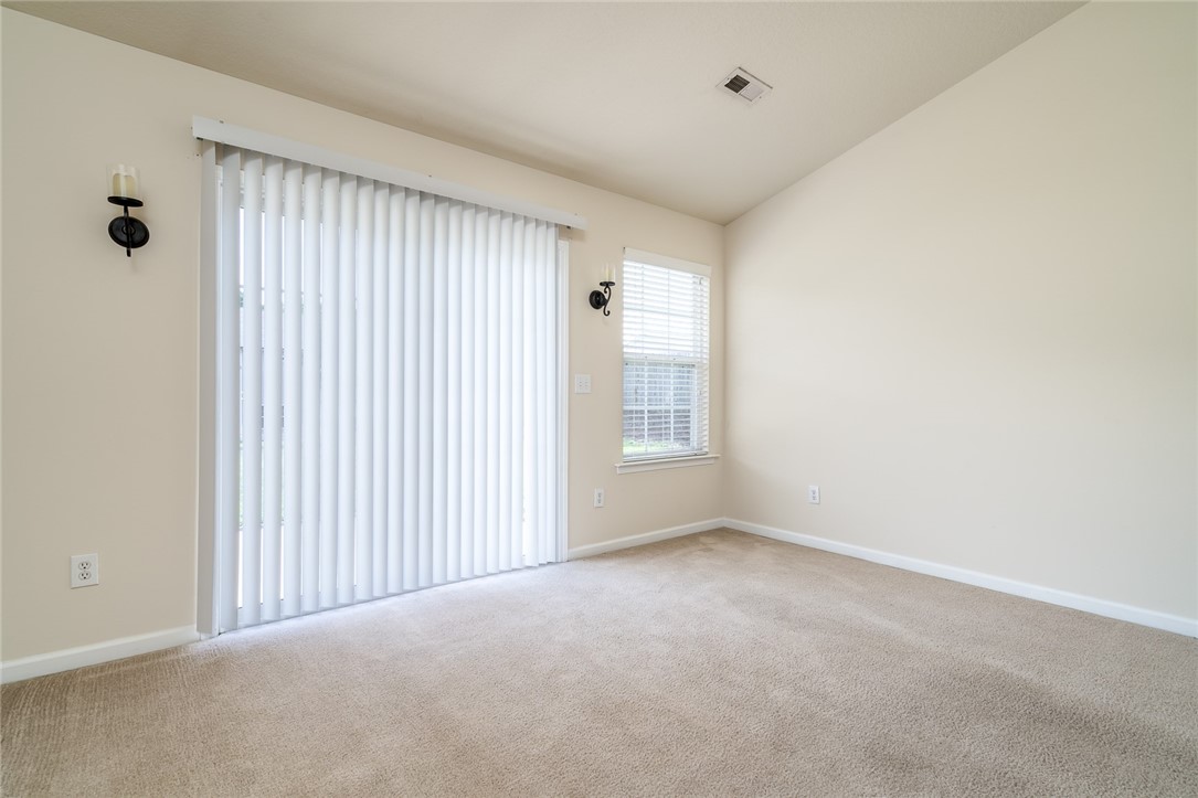 121 Shakleton Drive Anderson, SC 29625 - Photo 13 of 28 Gallery Image 13