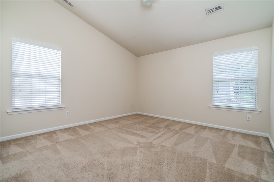121 Shakleton Drive Anderson, SC 29625 - Photo 15 of 28 Gallery Image 15