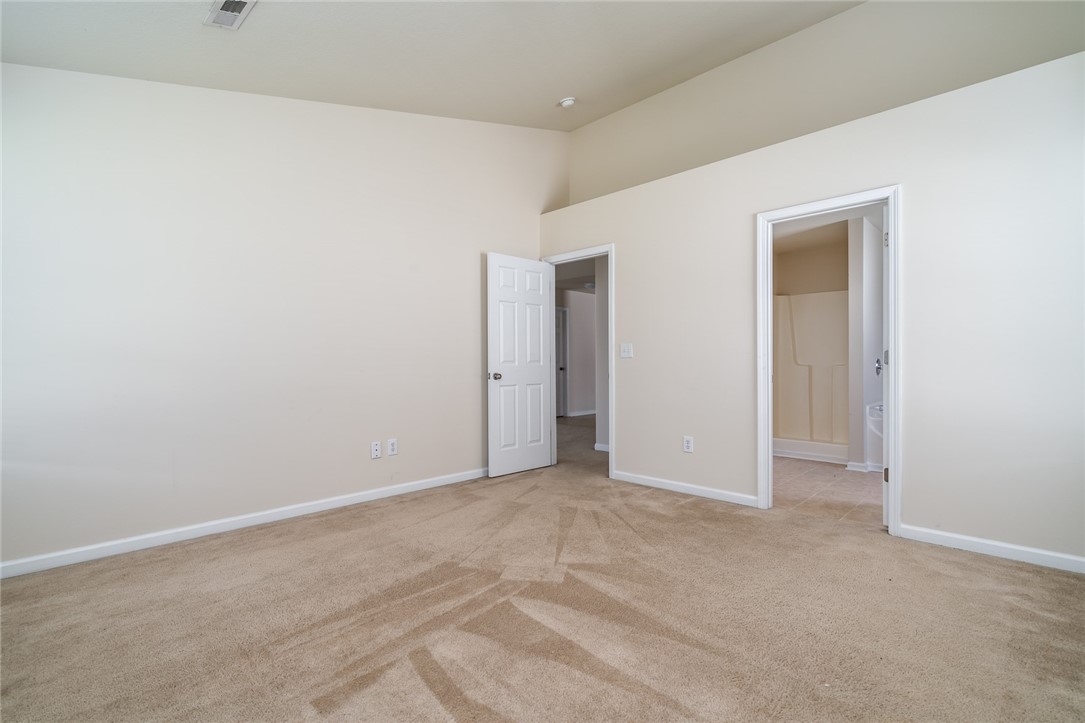 121 Shakleton Drive Anderson, SC 29625 - Photo 16 of 28 Gallery Image 16