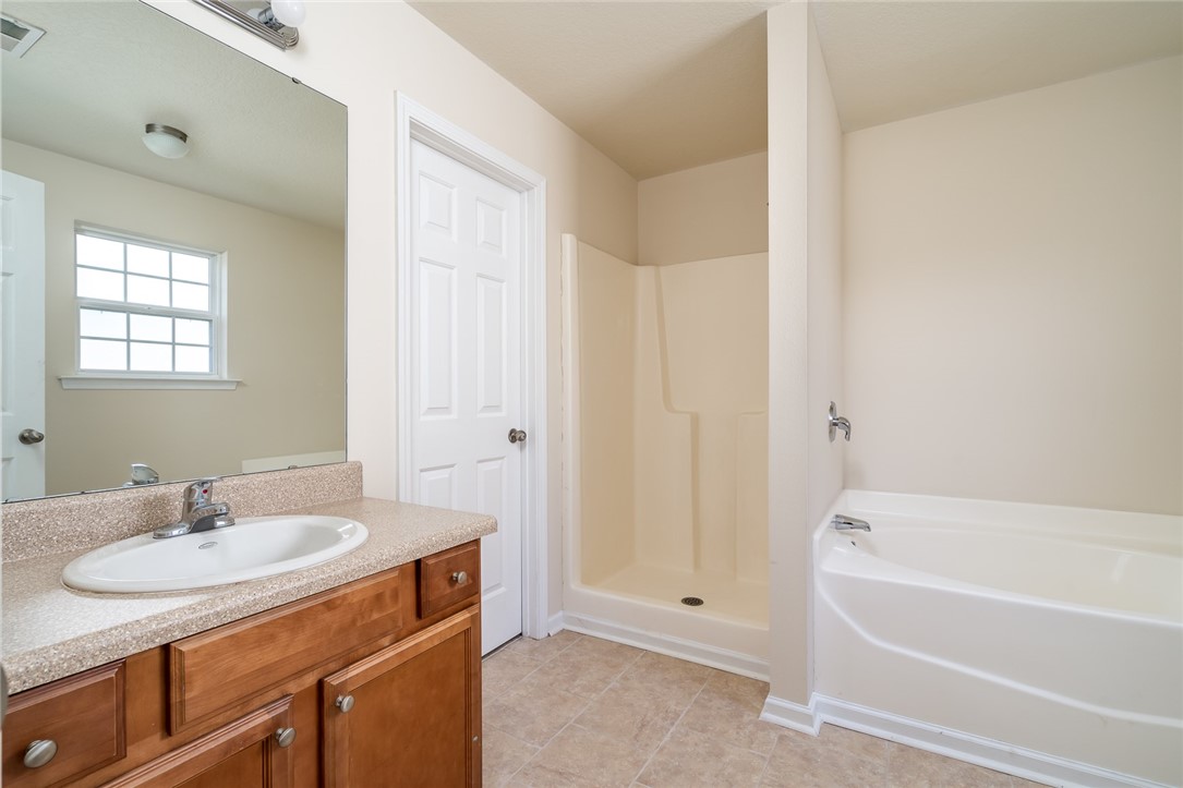 121 Shakleton Drive Anderson, SC 29625 - Photo 17 of 28 Gallery Image 17