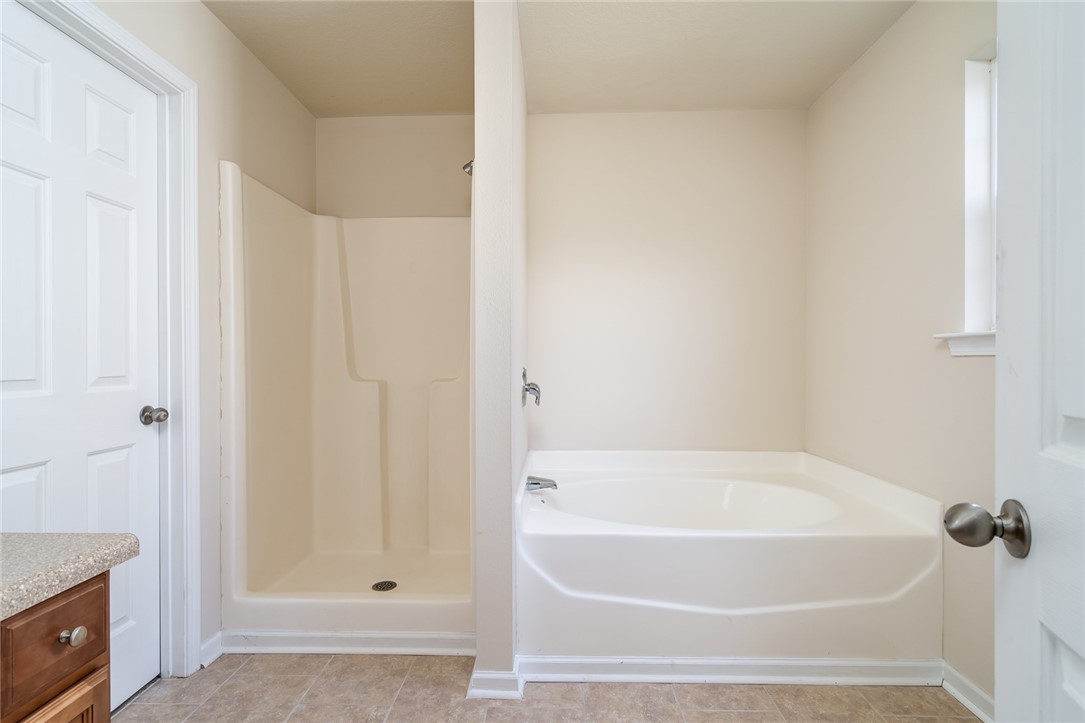 121 Shakleton Drive Anderson, SC 29625 - Photo 18 of 28 Gallery Image 18