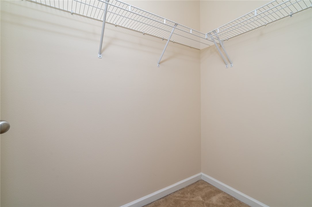121 Shakleton Drive Anderson, SC 29625 - Photo 20 of 28 Gallery Image 20