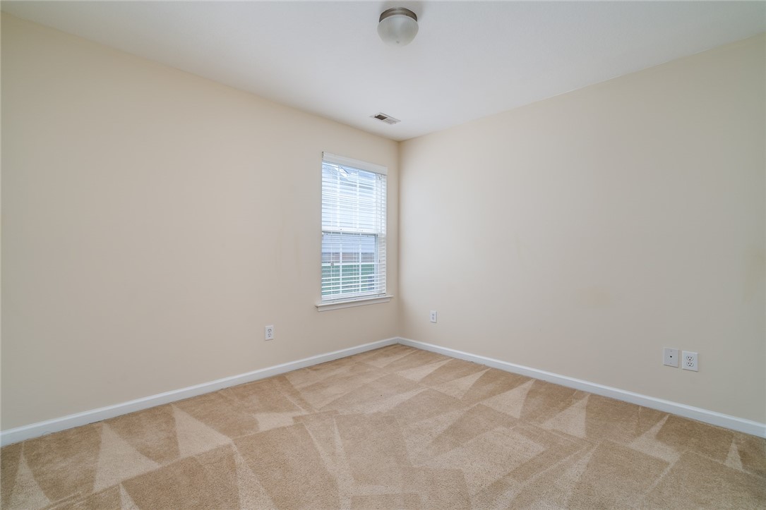 121 Shakleton Drive Anderson, SC 29625 - Photo 21 of 28 Gallery Image 21