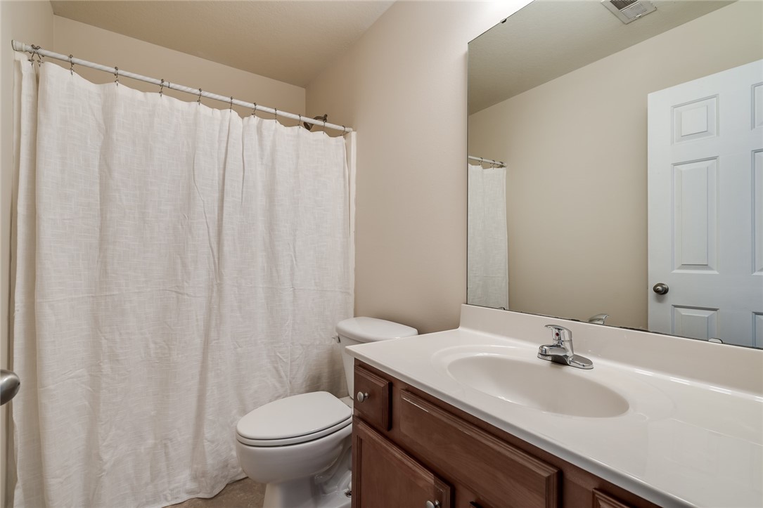 121 Shakleton Drive Anderson, SC 29625 - Photo 22 of 28 Gallery Image 22