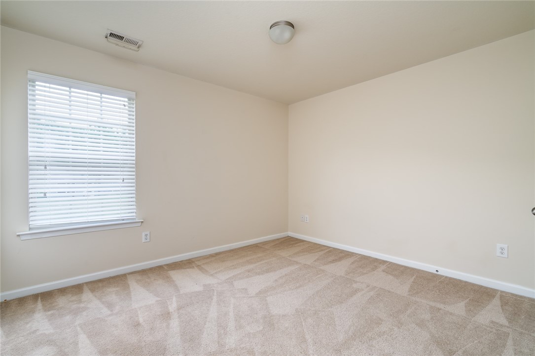 121 Shakleton Drive Anderson, SC 29625 - Photo 23 of 28 Gallery Image 23