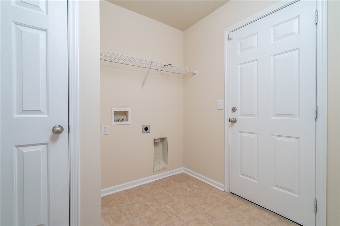 121 Shakleton Drive Anderson, SC 29625 - Photo 24 of 28 Gallery Image 24
