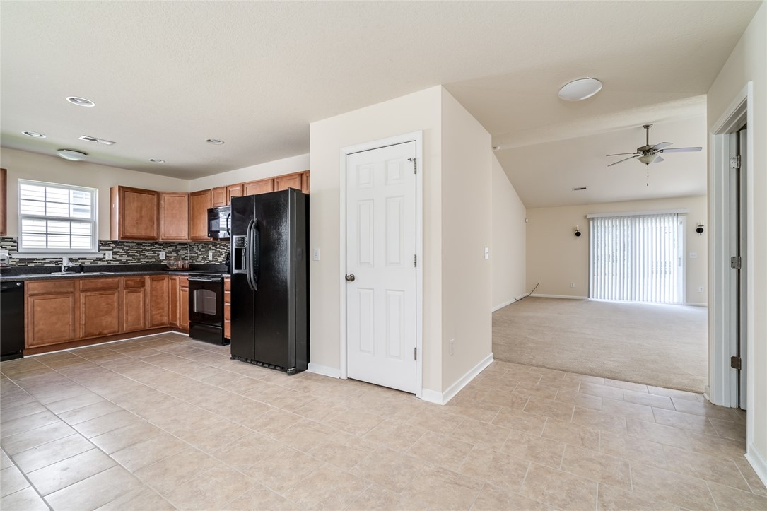 121 Shakleton Drive Anderson, SC 29625 - Photo 6 of 28 Gallery Image 6