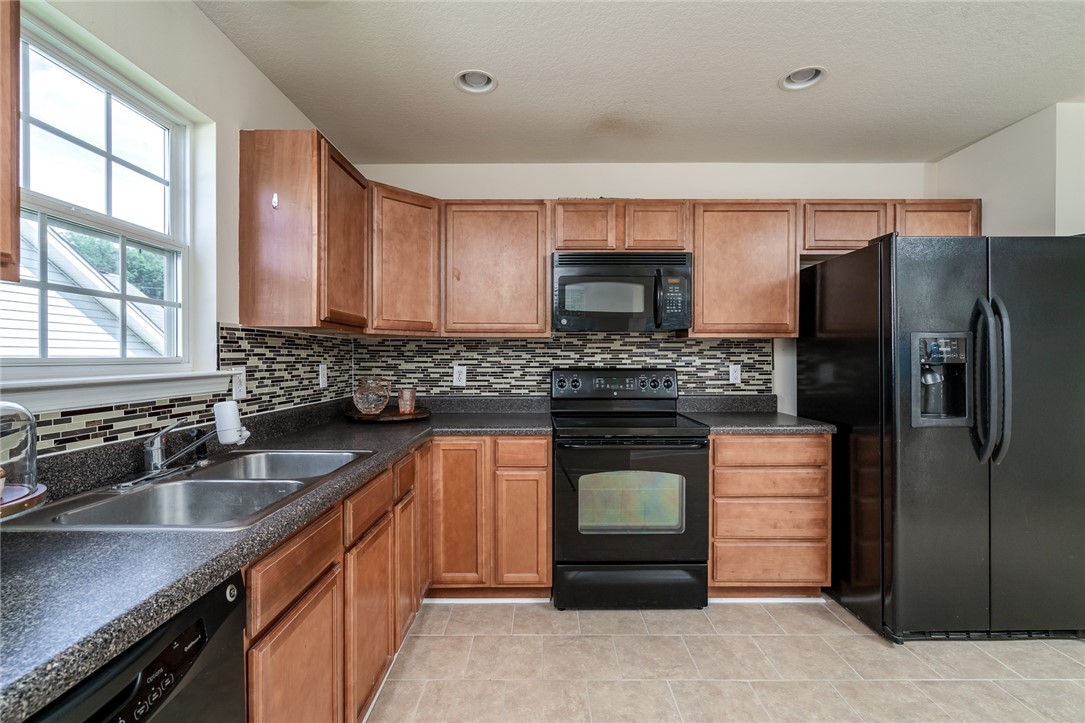121 Shakleton Drive Anderson, SC 29625 - Photo 9 of 28 Gallery Image 9