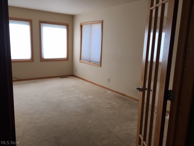 12949 Stonecreek Road Southwest Newcomerstown, OH 43832 - Photo 24 of 34 Gallery Image 24