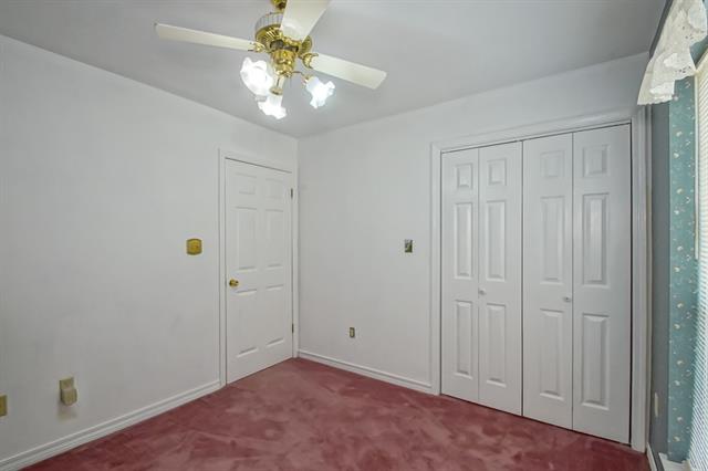 25065 Hemphill Road Bush, LA 70431 - Photo 25 of 47