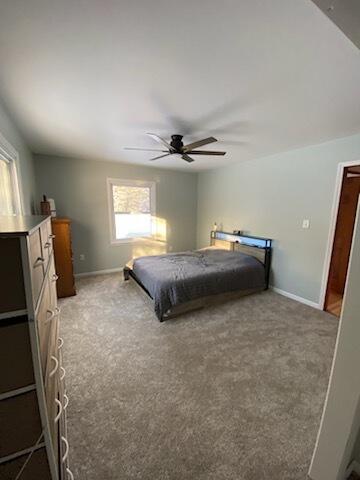 4630 French Road Alpena, MI 49707 - Photo 18 of 19 Gallery Image 18