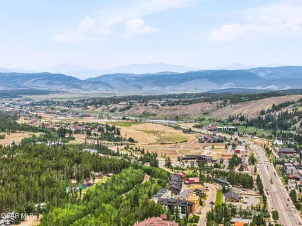 $1,995,000 | 139 Forest Trail, Winter Park, CO 80482
