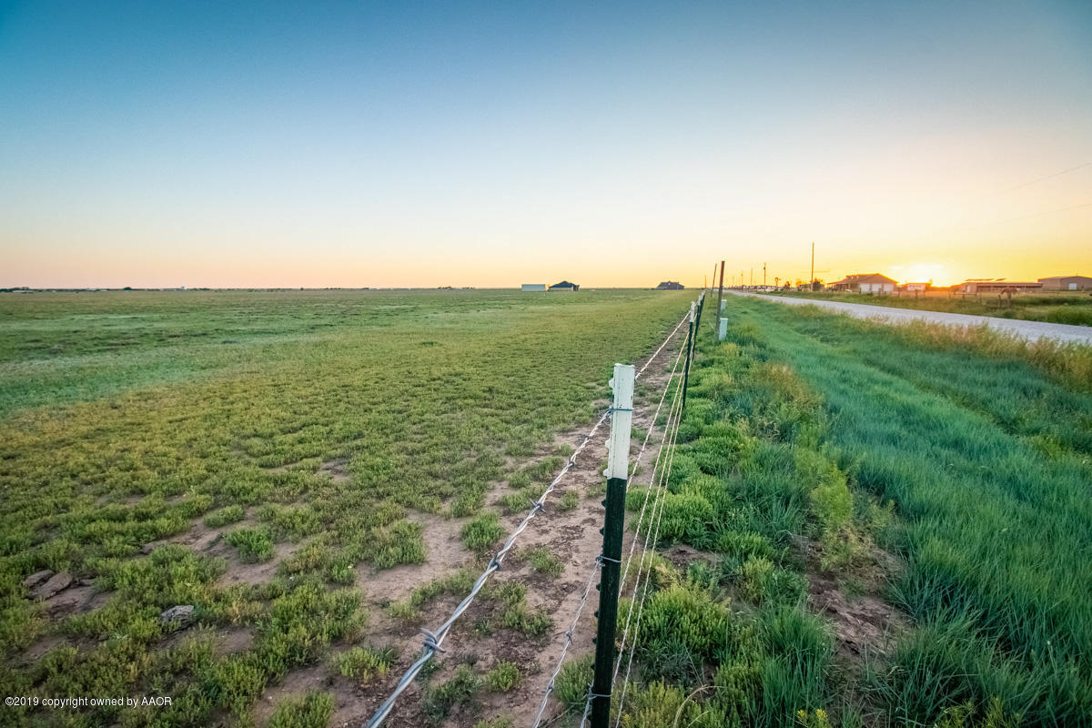 0 Dowell Road Canyon, TX 79015 - Photo 6 of 10 Hale&Dowell_Rd-4