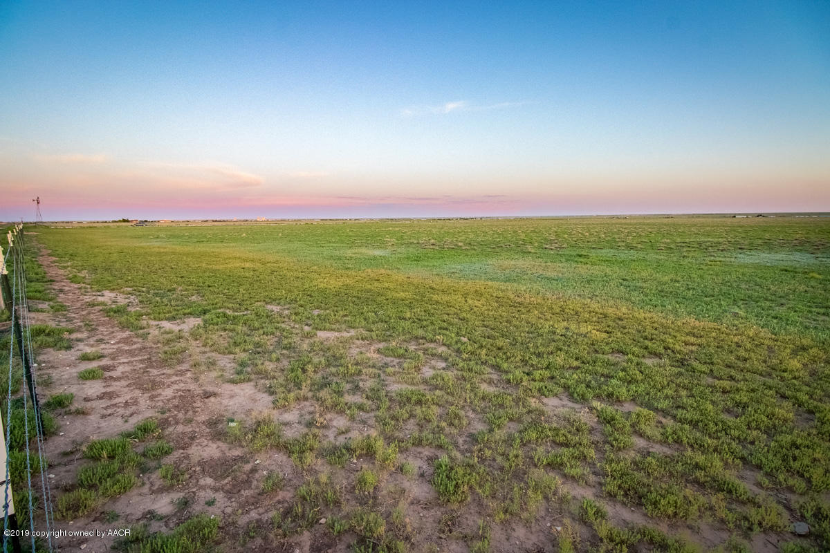 0 Dowell Road Canyon, TX 79015 - Photo 7 of 10 Hale&Dowell_Rd-6
