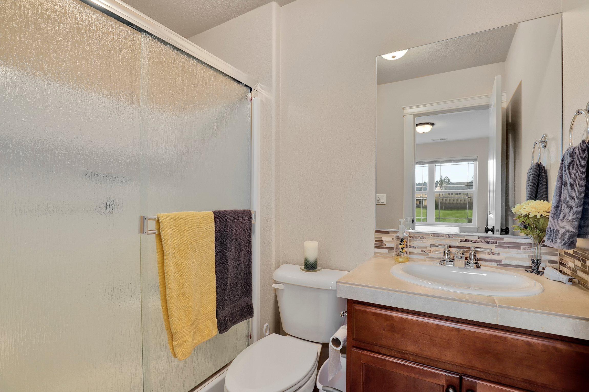14035 Traveler Road Oregon City, OR 97045 - Photo 22 of 23 14035 Traveler Rd - 22