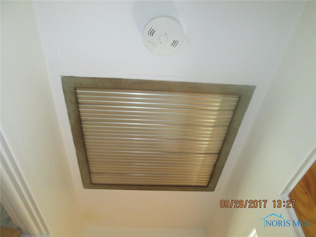4724 Garrison Road Toledo, OH 43613 - Photo 10 of 15 Gallery Image 10
