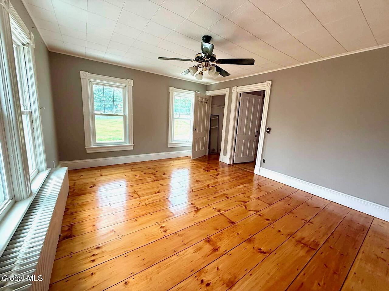 2145 New Scotland Road New Scotland, NY 12159 - Photo 14 of 20 10