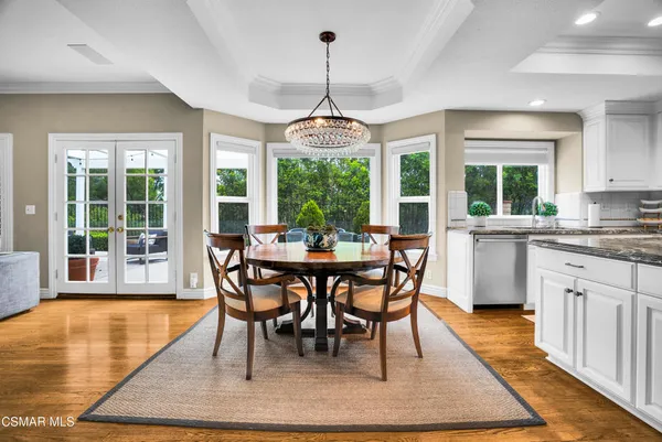 $1,290,000 | 2750 Hilary Court, Thousand Oaks, CA 91362