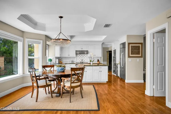 $1,290,000 | 2750 Hilary Court, Thousand Oaks, CA 91362