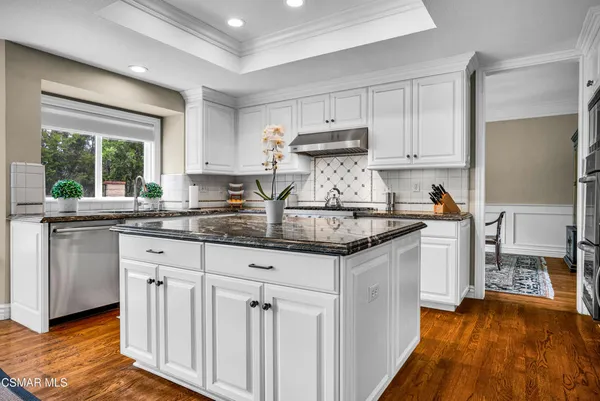 $1,290,000 | 2750 Hilary Court, Thousand Oaks, CA 91362