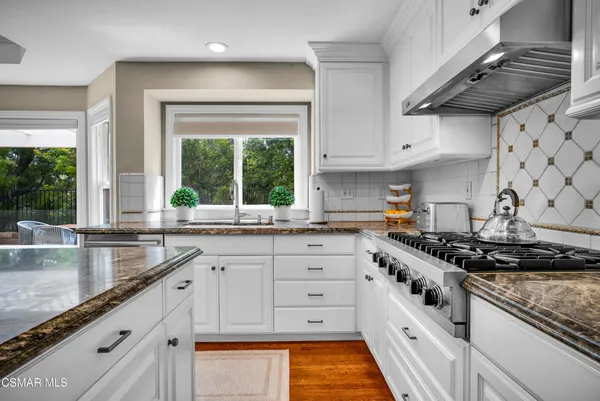 $1,290,000 | 2750 Hilary Court, Thousand Oaks, CA 91362