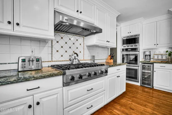 $1,290,000 | 2750 Hilary Court, Thousand Oaks, CA 91362